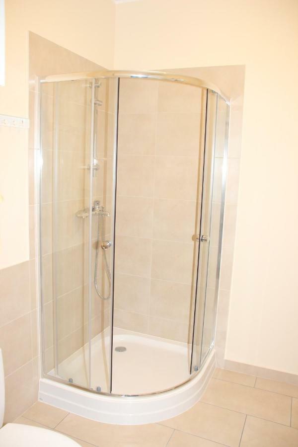 Fredry 8 Apartment Piastow Екстериор снимка