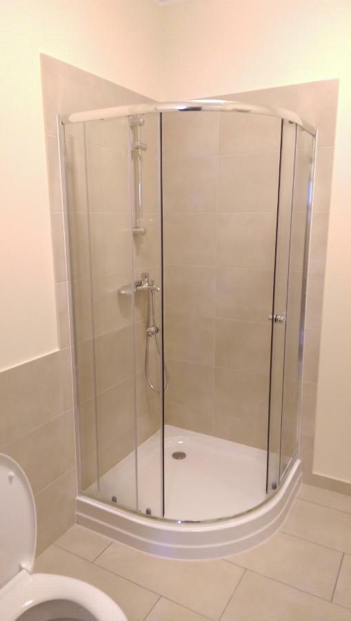 Fredry 8 Apartment Piastow Екстериор снимка